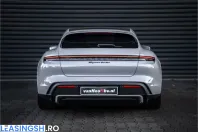 Porsche Taycan din 2022 cu 4.751 km - oferta POR224062 - foto 9
