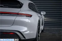 Porsche Taycan din 2022 cu 4.751 km - oferta POR224062 - foto 11