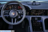 Porsche Taycan din 2022 cu 4.751 km - oferta POR224062 - foto 12
