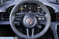 Porsche Taycan din 2022 cu 4.751 km - oferta POR224062 - foto 13