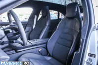Porsche Taycan din 2022 cu 4.751 km - oferta POR224062 - foto 16
