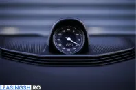 Porsche Taycan din 2022 cu 4.751 km - oferta POR224062 - foto 17