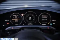 Porsche Taycan din 2022 cu 4.751 km - oferta POR224062 - foto 19