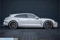 Porsche Taycan din 2022 cu 4.751 km - oferta POR224062 - foto 23