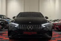 Mercedes-Benz EQE din 2023 cu 13.600 km - oferta MER224063 - foto 2
