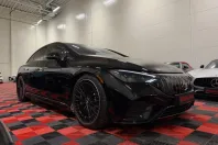 Mercedes-Benz EQE din 2023 cu 13.600 km - oferta MER224063 - foto 3