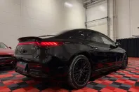 Mercedes-Benz EQE din 2023 cu 13.600 km - oferta MER224063 - foto 4