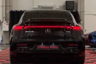 Mercedes-Benz EQE din 2023 cu 13.600 km - oferta MER224063 - foto 5
