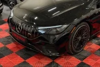 Mercedes-Benz EQE din 2023 cu 13.600 km - oferta MER224063 - foto 7