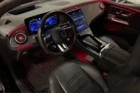 Mercedes-Benz EQE din 2023 cu 13.600 km - oferta MER224063 - foto 11