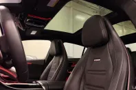 Mercedes-Benz EQE din 2023 cu 13.600 km - oferta MER224063 - foto 12