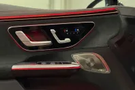 Mercedes-Benz EQE din 2023 cu 13.600 km - oferta MER224063 - foto 14