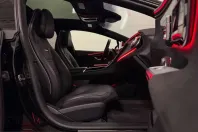 Mercedes-Benz EQE din 2023 cu 13.600 km - oferta MER224063 - foto 15