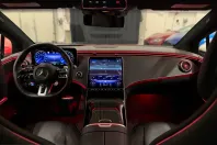 Mercedes-Benz EQE din 2023 cu 13.600 km - oferta MER224063 - foto 17