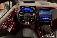 Mercedes-Benz EQE din 2023 cu 13.600 km - oferta MER224063 - foto 18