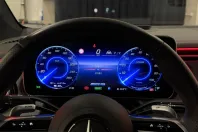 Mercedes-Benz EQE din 2023 cu 13.600 km - oferta MER224063 - foto 20