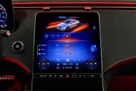 Mercedes-Benz EQE din 2023 cu 13.600 km - oferta MER224063 - foto 22