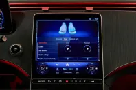 Mercedes-Benz EQE din 2023 cu 13.600 km - oferta MER224063 - foto 24