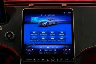 Mercedes-Benz EQE din 2023 cu 13.600 km - oferta MER224063 - foto 25
