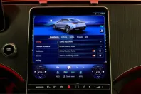 Mercedes-Benz EQE din 2023 cu 13.600 km - oferta MER224063 - foto 26