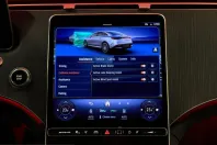 Mercedes-Benz EQE din 2023 cu 13.600 km - oferta MER224063 - foto 27
