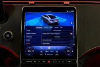 Mercedes-Benz EQE din 2023 cu 13.600 km - oferta MER224063 - foto 28