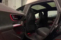 Mercedes-Benz EQE din 2023 cu 13.600 km - oferta MER224063 - foto 31