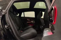 Mercedes-Benz EQE din 2023 cu 13.600 km - oferta MER224063 - foto 33