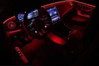 Mercedes-Benz EQE din 2023 cu 13.600 km - oferta MER224063 - foto 37