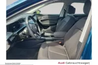 Audi e-tron din 2022 cu 6.990 km - oferta AUD224064 - foto 6