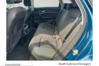 Audi e-tron din 2022 cu 6.990 km - oferta AUD224064 - foto 10