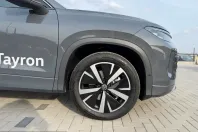 Volkswagen Tayron din 2025 cu 5.000 km - oferta VOL224065 - foto 6