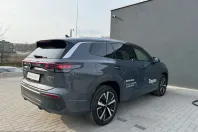 Volkswagen Tayron din 2025 cu 5.000 km - oferta VOL224065 - foto 9