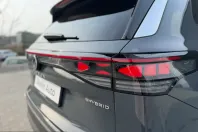 Volkswagen Tayron din 2025 cu 5.000 km - oferta VOL224065 - foto 10