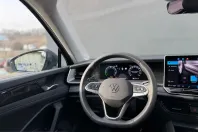 Volkswagen Tayron din 2025 cu 5.000 km - oferta VOL224065 - foto 13