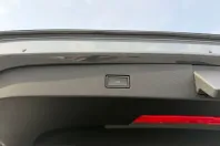 Volkswagen Tayron din 2025 cu 5.000 km - oferta VOL224065 - foto 16