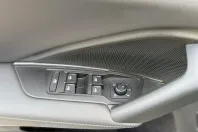 Volkswagen Tayron din 2025 cu 5.000 km - oferta VOL224065 - foto 19