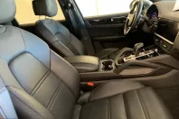 Porsche Cayenne din 2021 cu 99.300 km - oferta POR224067 - foto 4