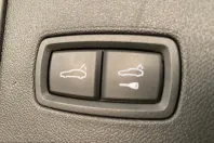 Porsche Cayenne din 2021 cu 99.300 km - oferta POR224067 - foto 7