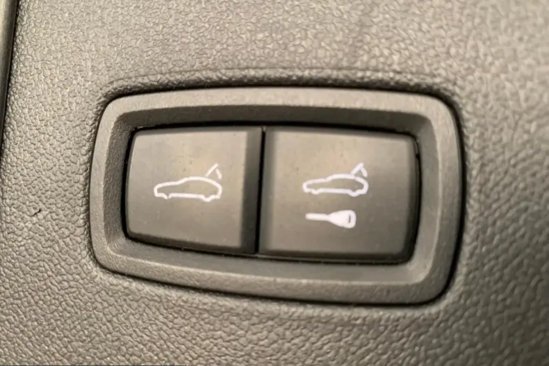 Porsche Cayenne din 2021 cu 99.300 km - oferta POR224067 - foto 7
