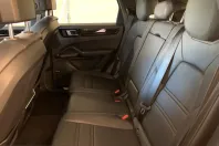 Porsche Cayenne din 2021 cu 99.300 km - oferta POR224067 - foto 10