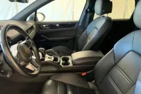 Porsche Cayenne din 2021 cu 99.300 km - oferta POR224067 - foto 11