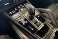 Porsche Cayenne din 2021 cu 99.300 km - oferta POR224067 - foto 13