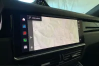 Porsche Cayenne din 2021 cu 99.300 km - oferta POR224067 - foto 14