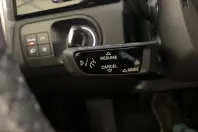 Porsche Cayenne din 2021 cu 99.300 km - oferta POR224067 - foto 17