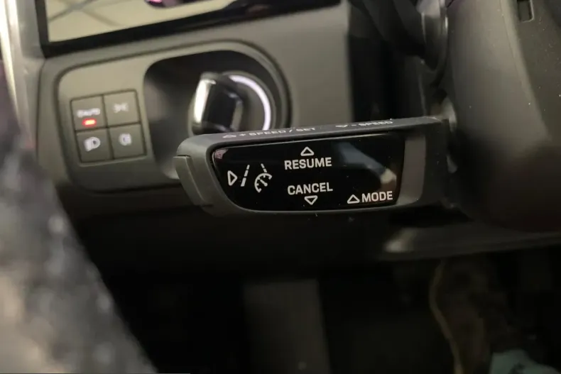 Porsche Cayenne din 2021 cu 99.300 km - oferta POR224067 - foto 17