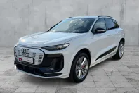 Audi SQ6 e-tron din 2025 cu 13.403 km - oferta AUD224068 - foto 1