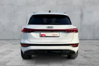 Audi SQ6 e-tron din 2025 cu 13.403 km - oferta AUD224068 - foto 2