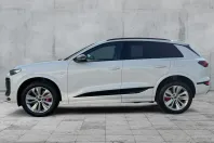 Audi SQ6 e-tron din 2025 cu 13.403 km - oferta AUD224068 - foto 4