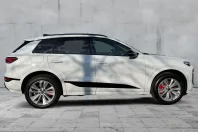 Audi SQ6 e-tron din 2025 cu 13.403 km - oferta AUD224068 - foto 6